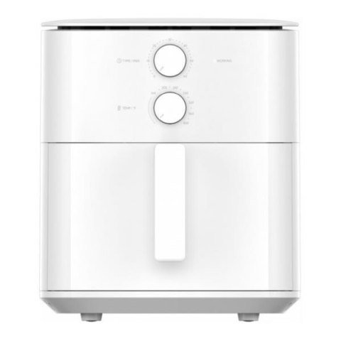 Frytownica Xiaomi Mi Smart Air Fryer Essential 6L XIAOMI