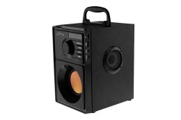Głośnik Bluetooth Media-Tech Boombox BT MT3145V2.0 Media-Tech