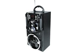 Głośnik Bluetooth Media-Tech Partybox BT MT3150 Media-Tech