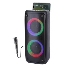 Głośnik bezprzewodowy Media-Tech FUNBOX BT MT3181 Media-Tech