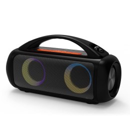 Głośnik bezprzewodowy Media-Tech POWER AUDIO PRO MT3184 Media-Tech