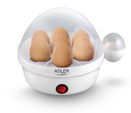 Jajowar Adler AD 4459 na 7 jaj Adler