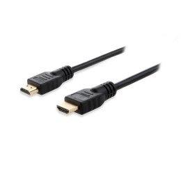Kabel HDMI Savio CL-75 20m, czarny, złote końcówki, v1.4 high Savio
