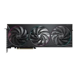 Karta VGA Gigabyte AORUS GeForce RTX 5060 ELITE 8G 8GB GDDR7 128bit HDMI+3xDP PCIe5.0 Gigabyte