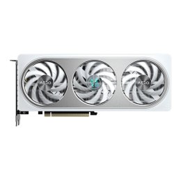 Karta VGA Gigabyte GeForce RTX 5060 Ti AERO OC 8G 8GB GDDR7 128bit HDMI+3xDP PCIe5.0 Gigabyte