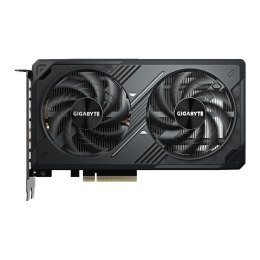 Karta VGA Gigabyte GeForce RTX 5060 WINDFORCE 8G 8GB GDDR7 128bit HDMI+3xDP PCIe5.0 Gigabyte