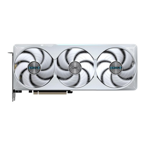 Karta VGA Gigabyte GeForce RTX 5070 Ti EAGLE OC ICE SFF 16G 16GB GDDR7 256bit HDMI+3xDP PCIe5.0 Gigabyte Karta VGA Gigabyte GeForce RTX 5070 Ti EAGLE OC ICE SFF 16G 16GB GDDR7 256bit HDMI+3xDP PCIe5.0 Gigabyte