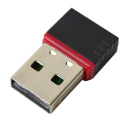 Karta sieciowa WiFi Vakoss TC-WF206K Vakoss