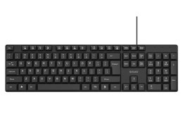 Klawiatura przewodowa SAVIO KB-01 Savio