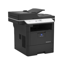 Kserokopiarka Konica-Minolta bizhub 5020i Konica Minolta