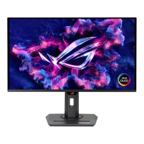 Monitor Asus 27" ROG Strix OLED XG27ACDNG 2xHDMI DP USB-C Asus