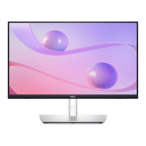 Monitor Dell 23,8" P2424HT (210-BHSK) HDMI DP RJ-45 5xUSB głośniki Dell Monitor Dell 23,8" P2424HT (210-BHSK) HDMI DP RJ-45 5xUSB głośniki Dell