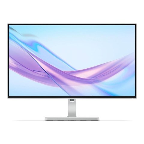 Monitor Lenovo 27" L27q-4A (67BFGAC6EU) IPS WQHD 100Hz 2xHDMI DP głośniki LENOVO Monitor Lenovo 27" L27q-4A (67BFGAC6EU) IPS WQHD 100Hz 2xHDMI DP głośniki LENOVO