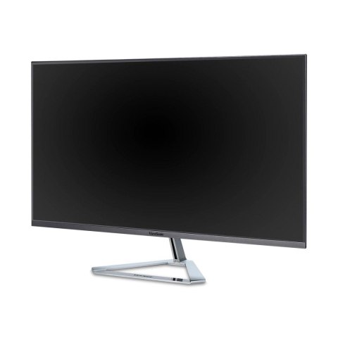 Monitor ViewSonic 31,5" VX3276-MHD-3 (VS18391) HDMI DP D-Sub VIEWSONIC EUROPE Monitor ViewSonic 31,5" VX3276-MHD-3 (VS18391) HDMI DP D-Sub VIEWSONIC EUROPE