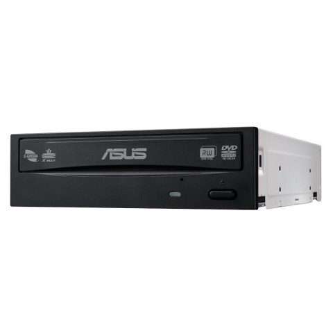 Napęd DVD RW Asus DRW-24D5MT BLACK SATA bulk Asus