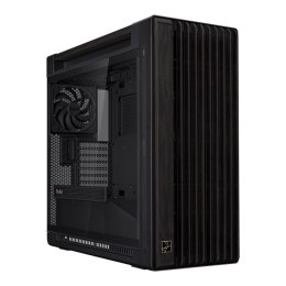 Obudowa Asus PROART PA602 WOOD TG PWM BLACK Asus