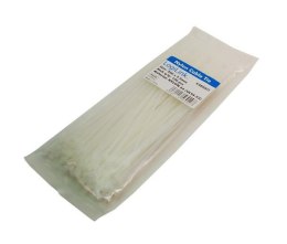 Opaska zaciskowa LogiLink KAB0003 100szt, dł. 0,2m LogiLink