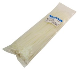 Opaska zaciskowa LogiLink KAB0004 100szt, dł. 0,3m LogiLink