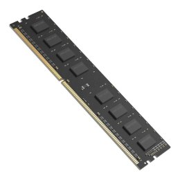 Pamięć DDR4 HIKSEMI Hiker 16GB (1x16GB) 2666MHz CL19 1,2V HIKSEMI
