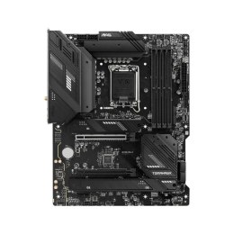 Płyta MSI MAG B760 TOMAHAWK WIFI /B760/DDR5/SATA3/M.2/USB3.2/WiFi/BT/PCIe5.0/s.1700/ATX MSI