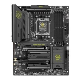 Płyta MSI MAG B850 TOMAHAWK MAX WIFI /AMD B850/DDR5/SATA3/M.2/USB3.2/WiFi/BT/PCIe5.0/AM5/ATX MSI