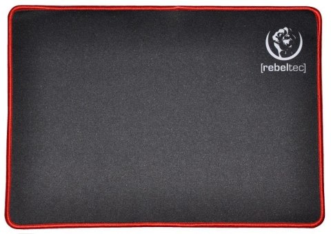 Podkładka pod mysz dla graczy Rebeltec SLIDER M+ Rebeltec