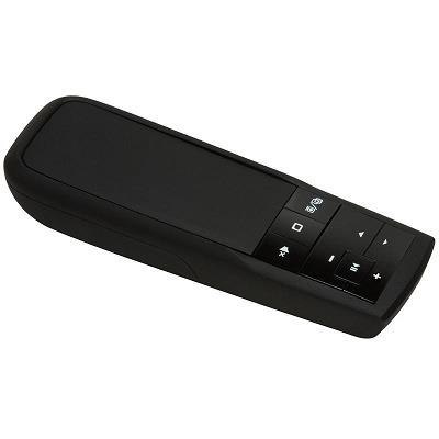 Prezenter bezprzewodowy LogiLink ID0154 Wireless 2.4 GHz LogiLink