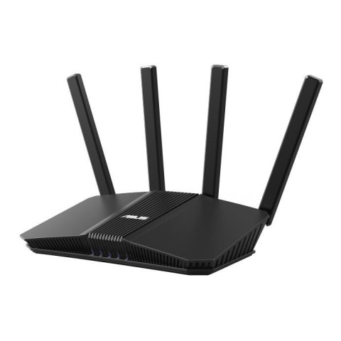 Router Asus RT-BE58U Wi-Fi 7 4xLAN 1xWAN EU+UK Asus