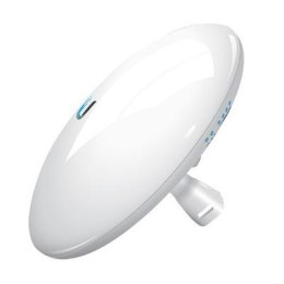 Urządzenie typu CPE UBIQUITI NanoBeam 5AC Gen2 Ubiquiti Networks Inc