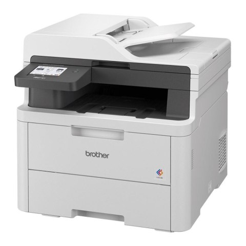 Urządzenie wielofunkcyjne Brother MFC-L3740CDW 4 w 1 Brother Urządzenie wielofunkcyjne Brother MFC-L3740CDW 4 w 1 Brother