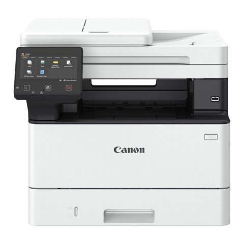 Urządzenie wielofunkcyjne Canon i-SENSYS MF461dw 3w1 Canon Urządzenie wielofunkcyjne Canon i-SENSYS MF461dw 3w1 Canon