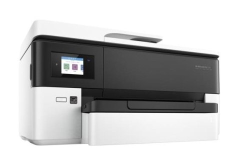 Urządzenie wielofunkcyjne HP OfficeJet Pro 7720 Wielkoformatowe 4w1 A3 HP Urządzenie wielofunkcyjne HP OfficeJet Pro 7720 Wielkoformatowe 4w1 A3 HP