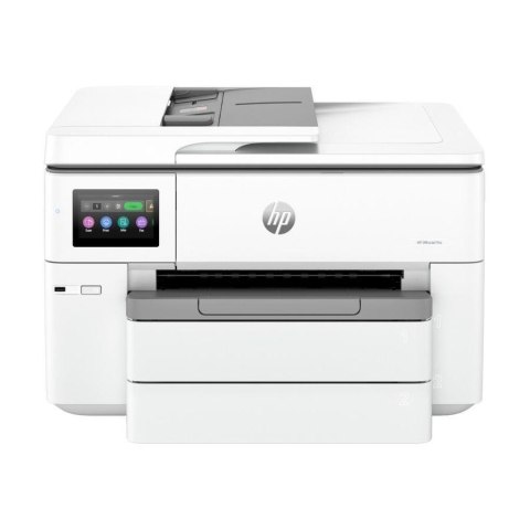 Urządzenie wielofunkcyjne HP OfficeJet Pro 9730e 3w1 HP Urządzenie wielofunkcyjne HP OfficeJet Pro 9730e 3w1 HP