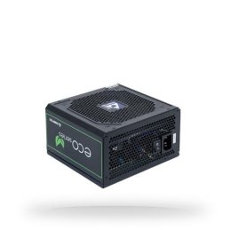 Zasilacz Chieftec GPE-500S 500W ATX 120mm Spraw >85% Chieftec
