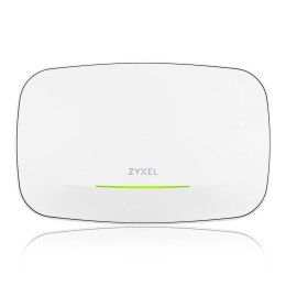 Access Point Zyxel NWA130BE BE11000 Wi-Fi 7 Triple-Radio NebulaFlex 2xLAN MU-MIMO PoE ZYXEL