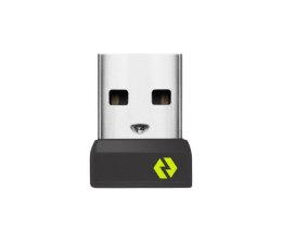 Adapter/Odbiornik Logitech Logi Bolt USB Receiver Logitech