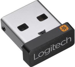 Adapter/Odbiornik Logitech Pico USB Receiver Logitech