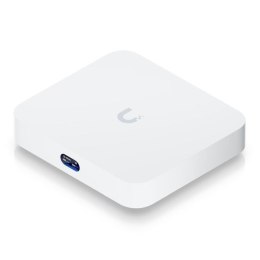 Brama sieciowa Ubiquiti Cloud Gateway Ultra 4x10/100/1000 1x2,5GbE 1xUSB-C Ubiquiti Networks Inc