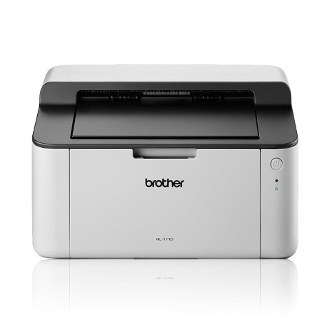 Drukarka laserowa Brother HL-1110E Brother Drukarka laserowa Brother HL-1110E Brother