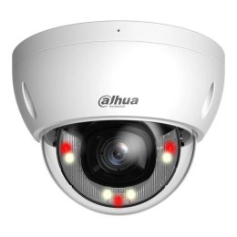 Kamera IP Dahua IPC-HDBW2249E-S-IL-0280B 2Mpx DAHUA