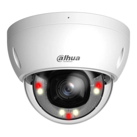 Kamera IP Dahua IPC-HDBW2249E-S-IL-0280B 2Mpx DAHUA