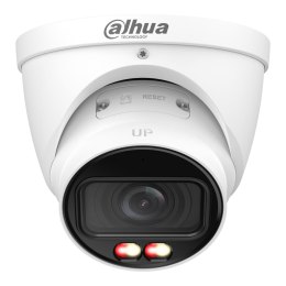 Kamera IP Dahua IPC-HDW2449T-ZS-IL-27135 4MPx 2.7~13.5 mm DAHUA