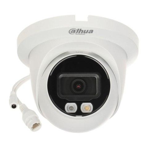 Kamera IP Dahua IPC-HDW2849TM-S-IL-0280B DAHUA Kamera IP Dahua IPC-HDW2849TM-S-IL-0280B DAHUA