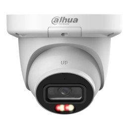 Kamera IP Dahua IPC-HDW3649QM-S-IL-0280B 6MPx 2.8mm DAHUA