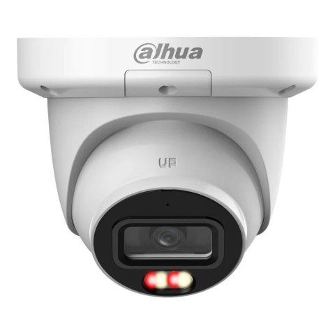 Kamera IP Dahua IPC-HDW3649QM-S-IL-0280B 6MPx 2.8mm DAHUA Kamera IP Dahua IPC-HDW3649QM-S-IL-0280B 6MPx 2.8mm DAHUA