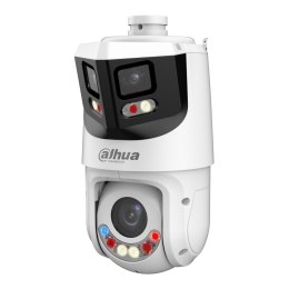 Kamera IP Dahua SDT4E425-8P-GB-APV1 PTZ TiOC WizSense 8Mpx+4Mpx DAHUA