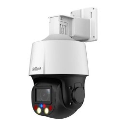 Kamera IP Dahua TiOC SD3E405DB-GNY-A-PV1 DAHUA