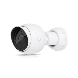 Kamera IP UBIQUITI UniFi G5 Bullet UVC-G5-BULLE 5MP CMOS sensor, IPX4, IK04 Ubiquiti Networks Inc