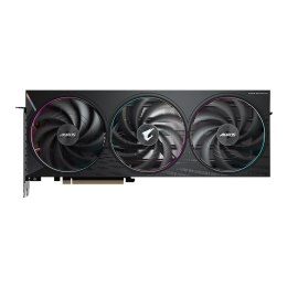 Karta VGA Gigabyte AORUS GeForce RTX 5060 Ti ELITE 16G 16GB GDDR7 128bit HDMI+3xDP PCIe5.0 Gigabyte