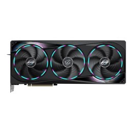 Karta VGA Gigabyte AORUS GeForce RTX 5080 MASTER 16G 16GB GDDR7 256bit HDMI+3xDP PCIe5.0 Gigabyte